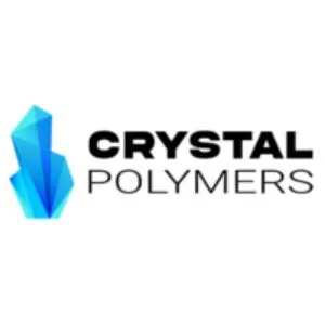 Crystal Polymers