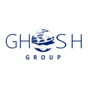 Ghosh Metal Industries LLC