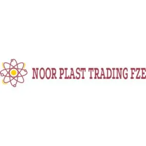 Noor Plast Trading Fze