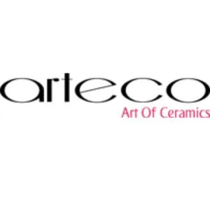 Arteco Ceramics LLC