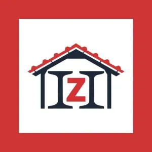 Zainab Building Materials Company LLC