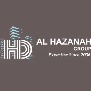 Al Hazanah Decor LLC