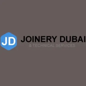 Joinery Dubai