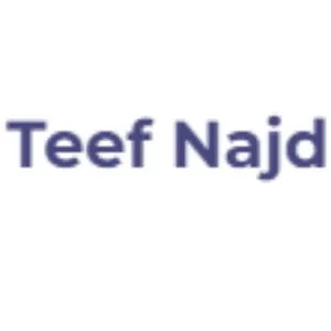 Teef Najd