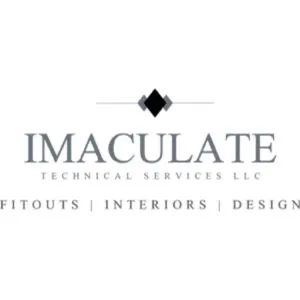 Imaculate Technical Services LLC