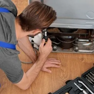 Low Cost Refrigerator Repair Services