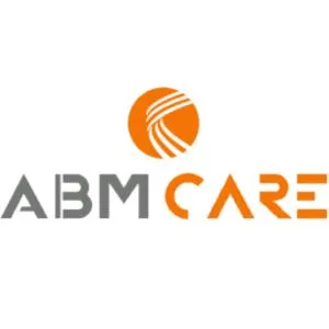 Abmcare Apple Authorized Service Provider