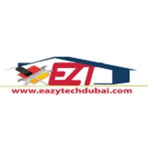 Eazy tech LLC