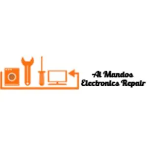 Al Mandoos Electronic Repair