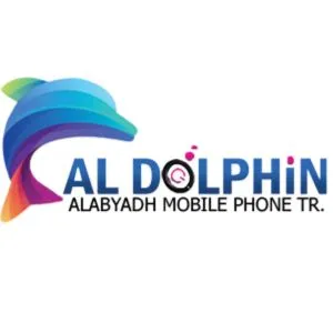 Al Dolphin Mobiles