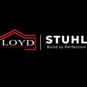 Loyd Building Material LLC