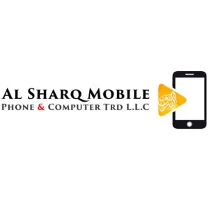 Al Sharq Mobile Phone And Computer Trading LLC