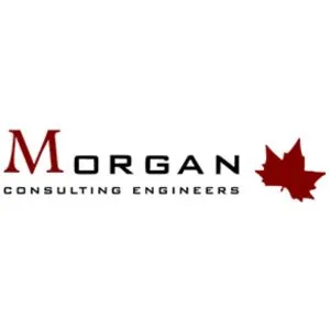 Morgan Consulting Engineers