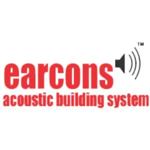 Earcons acoustics