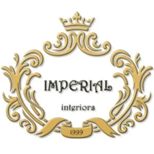 Imperial Interiors