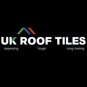 UK Roof Tiles