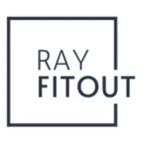 Ray Fitout