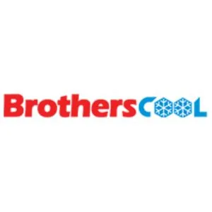 Brothers Cool Ac Spare Parts Trading LLC