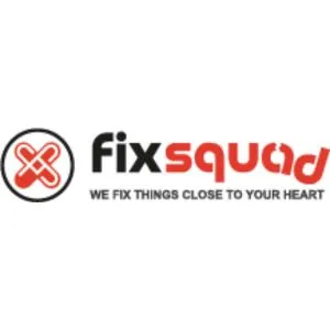 Fixsquad