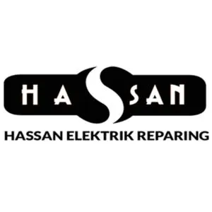 Hassan Elektrik Repairing