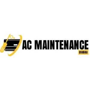 AC Maintenance