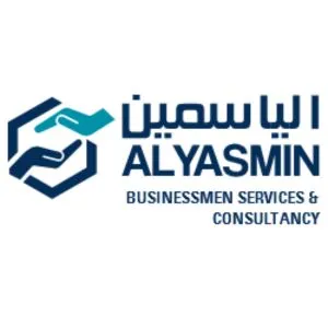 Al Yasmin Businessmen Services And Consultancy