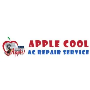 Apple Cool AC Service