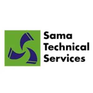 Sama Technical Services LLC