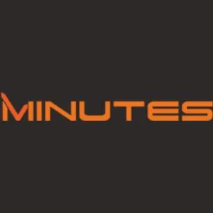 Minutes