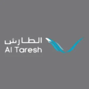 Al Taresh Businessmen Services LLC