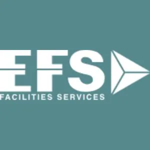 EFS Facilities Management Services LLC