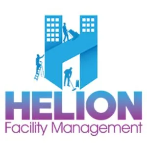 Helion Services And Facility Management LLC