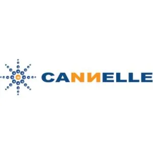 Cannelle Holdings FZE