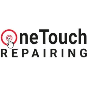 OneTouch Repairing