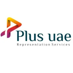 Plus UAE