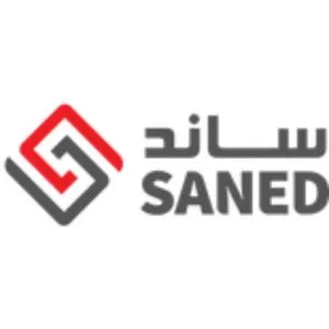 Saned Facility Management