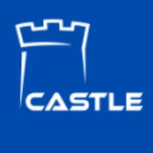 Castle Refrigeration Equipment Trading LLC