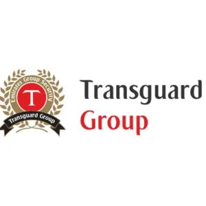 Transguard Group