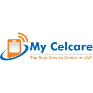 My Celcare