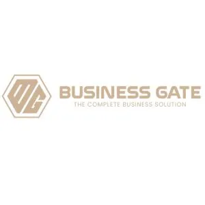 Business Gate