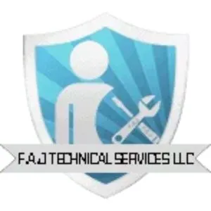 FAJ Technical Services LLC