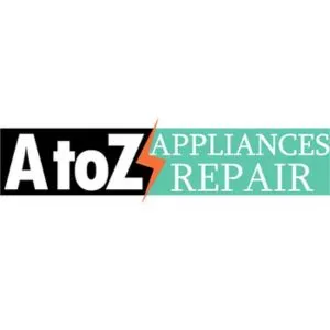 AtoZ Appliances Repair