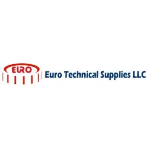 Euro Technical Supplies LLC