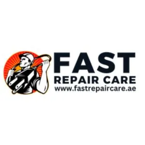 Fast Repair Care