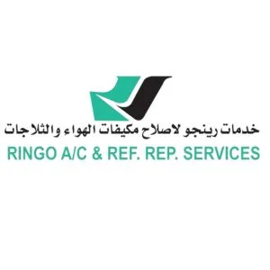 Ringo AC And Ref Rep Services