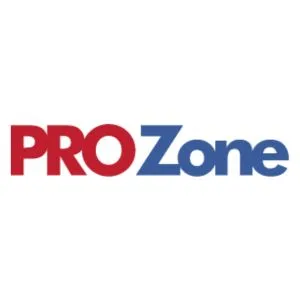 PRO Zone