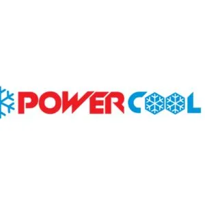 Power Cool Trading