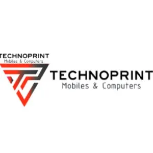 Technoprint Mobile Phones And Computers