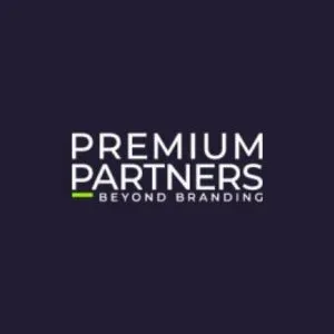 Premium Partner Solutions