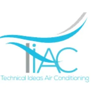 Technical Ideas Air Conditioning System LLC